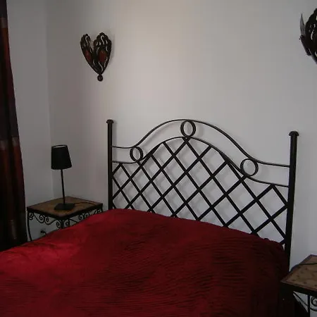 Hébergement de vacances Les Dunes Oleron Grand-Village-Plage