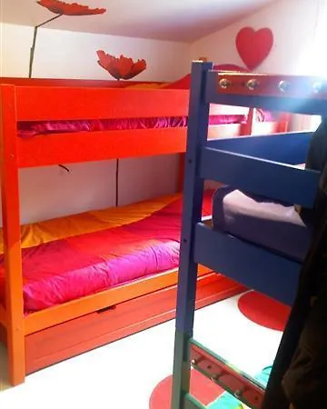 Hébergement de vacances Les Dunes Oleron Grand-Village-Plage