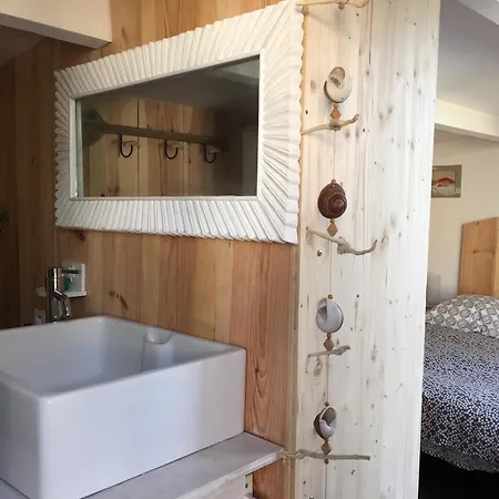 Les Dunes Oleron Grand-Village-Plage