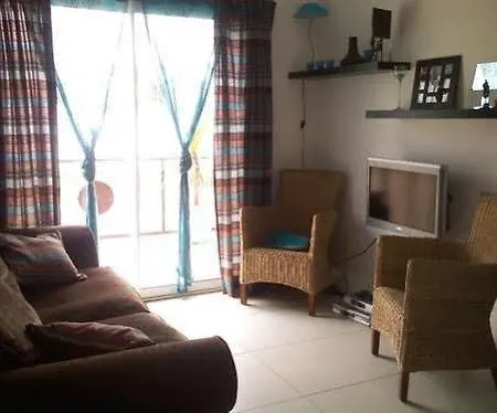 Les Dunes Oleron * Grand-Village-Plage