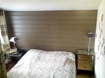 Les Dunes Oleron Hébergement de vacances Grand-Village-Plage