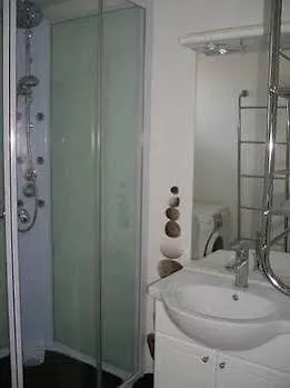 Les Dunes Oleron * Grand-Village-Plage