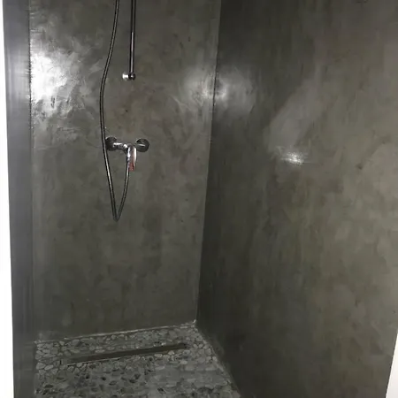 Les Dunes Oleron Hébergement de vacances